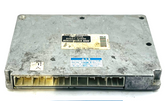 Toyota Genuine Isis   ANM15W   Engine Control Unit / ECU 89661-44600